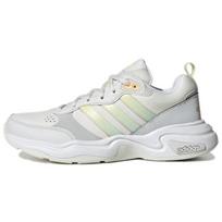 (WMNS) adidas Neo Strutter 'Gray Green' Women's GW2995 EU 38⅔