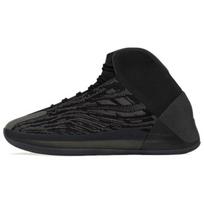 adidas Yeezy Quantum 'Onyx' Men's GX1317 EU 36