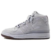 adidas Ivy Park x Forum Mid 'Rodeo' Men's GX1358 EU 36⅔