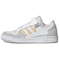 adidas Forum Low Shoes 'Halo Blue' Men's GX7076 EU 38⅔