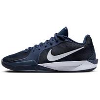 (WMNS) Nike Sabrina 2 Team Bank 'College Navy' Women's HF3234-401 EU 41