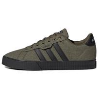 adidas Neo Daily 3.0 Shoes 'Olive Green Core Black' Men's HP6029 EU 39⅓
