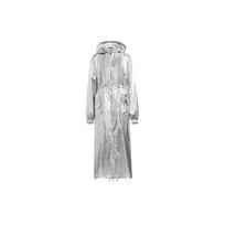 adidas originals Ivy Park Met Anorak Men's HY8613 XXS