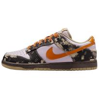 Nike Dunk Low Retro LTD 'Punk Rock Digital Camo' Men's IB2260-500 EU 45