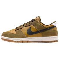 Nike Dunk Low 'Ochre' Men's IB6399-300 EU 40