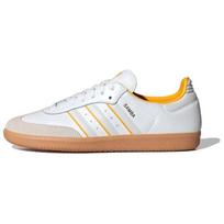 adidas Samba OG 'Crew Yellow' Men's ID1479 EU 36⅔