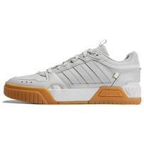 adidas Neo D-PAD Men's ID4789 EU 44⅔