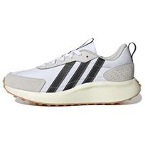 adidas Neo 'White Black' Men's IG5379 EU 42