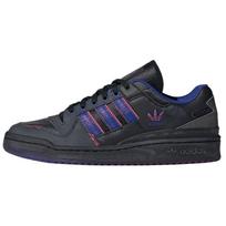 adidas Avenue & Sons x Forum 84 'The Old is the New - Black' Men's IF6693 EU 35⅔