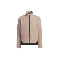 adidas Terrex Sport Jacket 'Tan' Men's IL3808 XL
