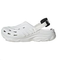 adidas Duramo Sandals MAXXCLOG 'White' Men's JH9845 EU 39⅓