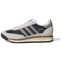 adidas SL 72 RS 'Off White Charcoal Grey' Men's JI2498 EU 36⅔