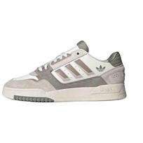 adidas Drop Step 2.0 'White Tan' Men's JP9971 EU 36