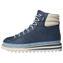 adidas x CLOT by Edison Chen Pro Model 'Mineral Blue' Men's JQ1260 EU 38