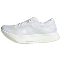 (WMNS) adidas Adizero Adios Pro 4 'White Zero Metalic' Women's JR6355 EU 37⅓