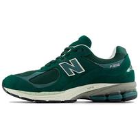 New Balance 2002R 'Marsh Green' Men's M2002RFK EU 38.5