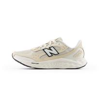 New Balance Fresh Foam Arishi v4 'Angora with Sandstone and Black' Men's MARISTC4 EU 40.5