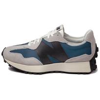 New Balance 327 'Rain Cloud Blue' Men's MS327LU1 EU 37