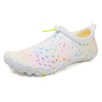 Unisex Five-Finger Water Sports Shoes: Swimming, Snorkeling, Cycling, and Mountaineering Wading Shoes 41