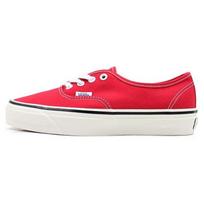 Vans Authentic Reissue 44 LX 'Racing Red' Men's VN000CQABOP EU 43