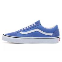 Vans Old Skool 'Ultramarine' Men's VN0A4BV5TGW EU 36.5