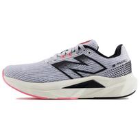 (WMNS) New Balance FuelCell Propel v5 'Granite Angora NB Navy' Women's WFCPRLS5 EU 37.5
