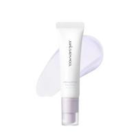 JUNG SAEM MOOL Pro-Lasting Prep Primer Tone-Up Pore Blurring Makeup Base 30ml