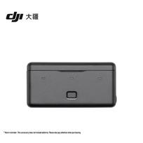 DJI Osmo Action Multi-function Battery Storage Box (CN version)