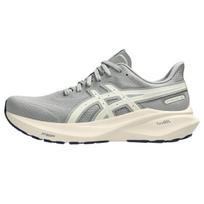 ASICS GT-2000 13 ASICS Track Club Seal Grey (Women's) 39.5