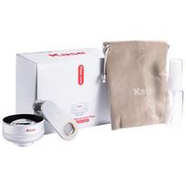 Kase Master-Level Macro Plus Smartphone Lens Lens
