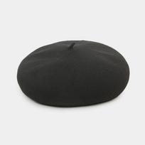 Unisex Baby Beret - Breathable Polyester Summer Hat for Children's Photography Adjustable Child Size
