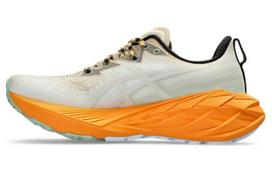 ASICS Novablast 4 TR Fellow Yellow 44
