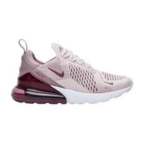 Nike Air Max 270 Barely Rose (Women's) 35.5