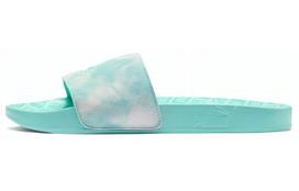 Puma Leadcat Slide Diamond Supply Co California Dreaming 35.5