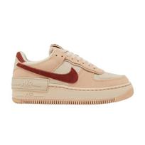 Nike Air Force 1 Low Shadow Shimmer (Women's) 40