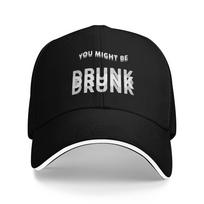 Summer Las malvinas argentina soccer football Baseball Caps Unisex Women Trucker Hat  Outdoor Workouts Adjustable Fit Sun Caps Adjustable