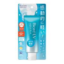 Biore UV Aqua Ritu WT Essence SPF50+