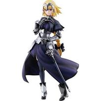 Ichiban Kuji A Prize Ruler Figure Fate/Apocrypha