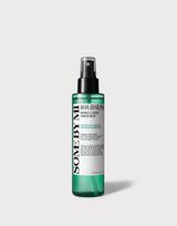 AHA BHA PHA Miracle Body Toner Mist 140ml