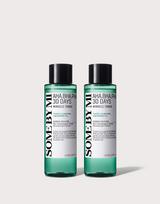 [1+1] AHA BHA PHA 30 Days Miracle Toner [150ml]
