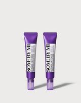 [1+1] Retinol Intense Advanced Triple Action Eye Cream [30ml]