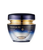 Premium RX Bird's Nest Nourishing Cream