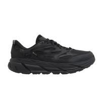 Hoka One One Clifton L Gore-Tex Black (All Gender) 45