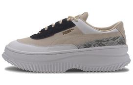 Puma Wmns Deva Reptile 'Tapica' 38