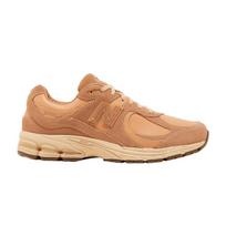 New Balance 2002R 'Toast' 37