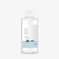 1025 Dokdo Losjonas 200ml