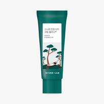 Pine Soothing Cica Cream Plus 60ml