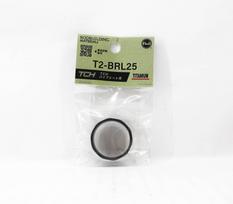 Fuji T2-BRL25 Parts Titanium for TCH Size 25 (2478)