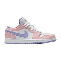 Air Jordan 1 Low SE 'Arctic Punch' 44