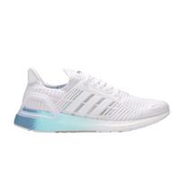 Adidas UltraBoost DNA CC_1 'Cloud White Gradient' 40.5